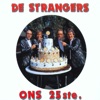 Ons 25Ste