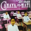 Aeman - Doa Ayah Ibu