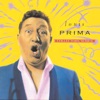 Capitol Collectors Series: Louis Prima, 1991