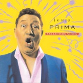 Louis Prima - Baby, Won't You Please Come Home