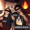 Embrasa by Vitão iTunes Track 1