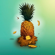 Pine & Ginger - Amindi K. Fro$t, Tessellated & Valleyz
