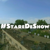 Stare De Show (feat. Puya, Jon Baiat Bun, Rashid & Alex Velea) artwork