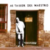 Al Taller del Maestro, 2002