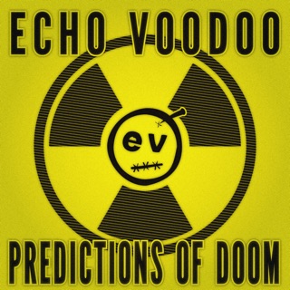 predictions of doom