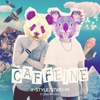 Caffeine (feat. Dillon Dixon) - Single