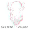 Buffalo Buffalo - Single album lyrics, reviews, download