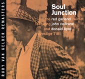 Soul Junction