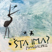 Sta ima - Pobedalinka