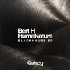 Blackhouse - Single