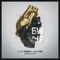 Stone Heart - Elijah Woods x Jamie Fine lyrics