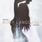 Body Language (feat. Bumkey) - San E lyrics