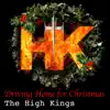 Stream & download Driving Home for Christmas - Single