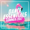 Dance Essentials - Summer 2017