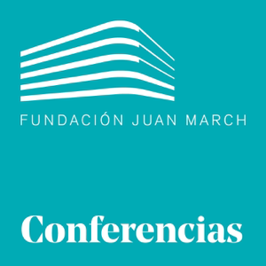 Fundación Juan March podcast