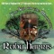 The Oak Tree / The Pinch of Snuff Reel - Ruby Harris lyrics