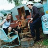 Sugarland - Baby Girl (Live)