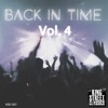 King Street Sounds Presents Back in Time, Vol. 4