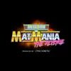 Mat Mania: The Revenge album lyrics, reviews, download