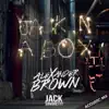 Stream & download Jack In a Box (feat. Jack Savoretti) [Acoustic Mix] - Single