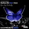 Stream & download You My Butterfly (D.O.R Projects Remix) [feat. Cece] - Single