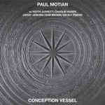Paul Motian - Inspiration from a Vietnamese Lullaby