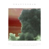 Phantogram - You Don't Get Me High Anymore