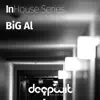 InHouse Series Big Al album lyrics, reviews, download