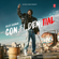 High End - Diljit Dosanjh