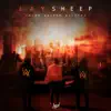 Stream & download Sheep (Alan Walker Relift)