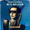 Bete Balanço (Code Remix) - Single