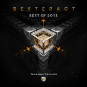 BesTeracT (Best Of 2018) artwork