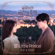 Star (Little Prince) - Loco & Yoo Sung Eun