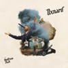 Tints (feat. Kendrick Lamar) by Anderson .Paak