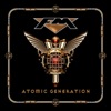 Atomic Generation