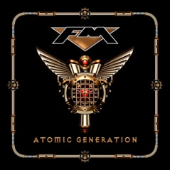 Atomic Generation