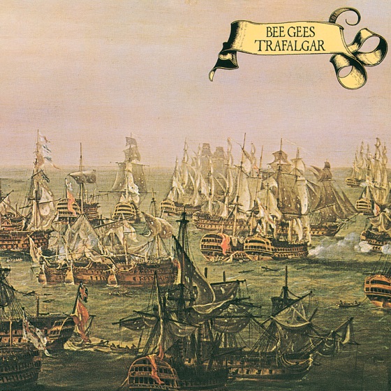 Cover artwork for Israel