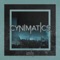 Medium Life - Cynimatics lyrics