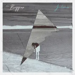 Juliana - Single - The Baggios Juliana - Single - The Baggios