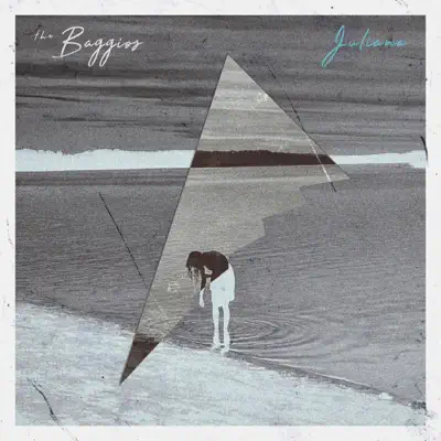 Juliana - Single - The Baggios