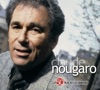 Claude Nougaro - Nougayork
