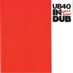 UB40 - Return of Dr X