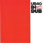 UB40 - One in Ten (Dub Version)