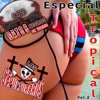 Especial Tropical Vol.2