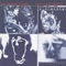 Emotional Rescue - The Rolling Stones lyrics