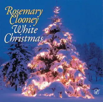 Let It Snow by Rosemary Clooney song reviws