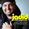 Jadid - Single