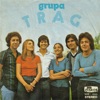 Grupa Trag - Single