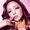 Namie Amuro - Baby Don't Cry (TV Size)