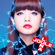 Startear - Haruna Luna